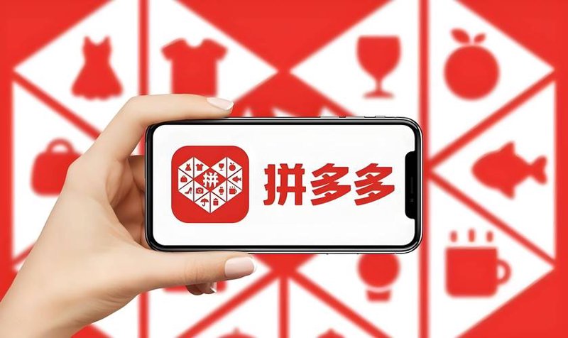 电商创业之路如何选对服务商?